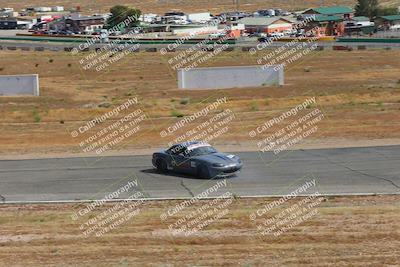 media/May-20-2023-Nasa (Sat) [[10d3e13866]]/Race Group B/Race/